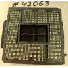 Socket LGA 1150P SOCKET 15U SMT (Asus p/n: 12001-00080600) FOXCONN 3H993827-4M41-01H