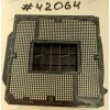 Socket LGA 1151P SOCKET G/F SMT (Asus p/n: 12001-00180300) LOTES AZIF0049-P002C
