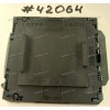 Socket LGA 1151P SOCKET G/F SMT (Asus p/n: 12001-00180300) LOTES AZIF0049-P002C