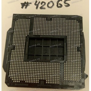 Socket LGA 1151P SOCKET G/F SMT (Asus p/n: 12001-001803SI) LOTES AZIF0049-P002C