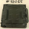 Socket LGA 1151P SOCKET G/F SMT (Asus p/n: 12001-001803SI) LOTES AZIF0049-P002C