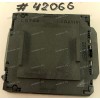 Socket LGA 1151P SOCKET 15U SMT (Asus p/n: 12001-00180200) LOTES AZIF0049-P001C