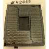 Socket LGA 2066P SOCKET 15U SMT (Asus p/n: 12001-00230000) FOXCONN PE20667-31NK0-1H