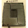Socket LGA 2066P SOCKET 15U SMT (Asus p/n: 12001-00230000) FOXCONN PE20667-31NK0-1H Socket LGA 2066P SOCKET 15U SMT (Asus p/n: 12001-00230000) FOXCONN PE20667-31NK0-1H