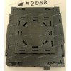 Socket LGA 2066P SOCKET 15U SMT (Asus p/n: 12001-00230000) FOXCONN PE20667-31NK0-1H