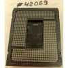 Socket LGA 1700P SOCKET G/F SMT (Asus p/n: 12001-00300400) FOXCONN PE17001-11AJ1-1H Socket LGA 1700P SOCKET G/F SMT (Asus p/n: 12001-00300400) FOXCONN PE17001-11AJ1-1H