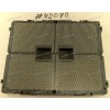 Socket LGA 4094P SOCKET SP3 30U SMT (Asus p/n: 12001-00220000) FOXCONN PE40943-81AN0-1H