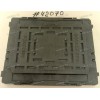 Socket LGA 4094P SOCKET SP3 30U SMT (Asus p/n: 12001-00220000) FOXCONN PE40943-81AN0-1H