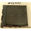 Socket ZIF AM3B 942P UPGA SMT G/F (Asus p/n: 12G012709422) FOXCONN PZ94221-312B-01H