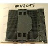 Socket ZIF AM4 1331P SOCKET G/F BLK (Asus p/n: 12001-00210200) FOXCONN PZ13311-51ZZ1-1H Socket ZIF AM4 1331P SOCKET G/F BLK (Asus p/n: 12001-00210200) FOXCONN PZ13311-51ZZ1-1H