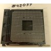 Socket ZIF AM4 1331P SOCKET G/F BLK (Asus p/n: 12001-00210300) LOTES AZIF0164-P006C