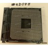 Socket ZIF AM4 1331P SOCKET G/F BLK (Asus p/n: 12001-002103SI) LOTES AZIF0164-P006C