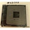 Socket ZIF AM4 1331P SOCKET G/F BLK (Asus p/n: 12001-002103SI) LOTES AZIF0164-P006C Socket ZIF AM4 1331P SOCKET G/F BLK (Asus p/n: 12001-002103SI) LOTES AZIF0164-P006C