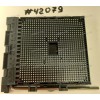 Socket ZIF FM2B 906P SOCKET G/F SMT (Asus p/n: 12001-00150000) FOXCONN PZ90621-2M66-0AH Socket ZIF FM2B 906P SOCKET G/F SMT (Asus p/n: 12001-00150000) FOXCONN PZ90621-2M66-0AH