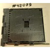 Socket ZIF FM2B 906P SOCKET G/F SMT (Asus p/n: 12001-00150000) FOXCONN PZ90621-2M66-0AH Socket ZIF FM2B 906P SOCKET G/F SMT (Asus p/n: 12001-00150000) FOXCONN PZ90621-2M66-0AH