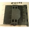 Socket ZIF FM2B 906P SOCKET G/F SMT (Asus p/n: 12001-00150000) FOXCONN PZ90621-2M66-0AH