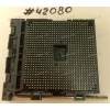 Socket ZIF FS1B 721P SOCKET G/F SMT (Asus p/n: 12001-00160000) FOXCONN PZ72121-2M66-01H Socket ZIF FS1B 721P SOCKET G/F SMT (Asus p/n: 12001-00160000) FOXCONN PZ72121-2M66-01H