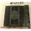 Socket ZIF FS1B 721P SOCKET G/F SMT (Asus p/n: 12001-00160000) FOXCONN PZ72121-2M66-01H
