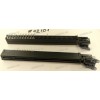 Разъём SLOT PCIE X4 66P G/F L/B BLK/U (Asus p/n: 12003-00250000) FOXCONN 2EGE3211-E8B4-4F Разъём SLOT PCIE X4 66P G/F L/B BLK/U (Asus p/n: 12003-00250000) FOXCONN 2EGE3211-E8B4-4F