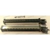 Разъём SLOT PCIE X8 99P G/F W/B L/G D (Asus p/n: 12003-00052000) FOXCONN 2EGA4911-E9A2-4F D-G/U Разъём SLOT PCIE X8 99P G/F W/B L/G D (Asus p/n: 12003-00052000) FOXCONN 2EGA4911-E9A2-4F D-G/U