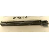 Разъём SLOT PCIE X16 164P G/F D-G/U D (Asus p/n: 12003-00381300) LOTES APCI0641-K001C10 Разъём SLOT PCIE X16 164P G/F D-G/U D (Asus p/n: 12003-00381300) LOTES APCI0641-K001C10