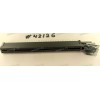 Разъём SLOT PCIE X16 164P G/F D-G/U D (Asus p/n: 12003-00381300) LOTES APCI0641-K001C10