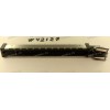 Разъём SLOT PCIE4.0 X16 164PG/F W/BWNI (Asus p/n: 12003-00330400) FOXCONN 2EFS821-SD1D6-4F BLK/U