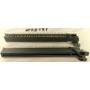 Разъём SLOT PCIE X16 164P 15U D-G DIP (Asus p/n: 12003-00033300) LOTES AAA-PCI-219-K03_C Разъём SLOT PCIE X16 164P 15U D-G DIP (Asus p/n: 12003-00033300) LOTES AAA-PCI-219-K03_C