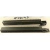 Разъём SLOT PCIE X16 164P G/F R/L (Asus p/n: 12003-00036200) FOXCONN 2EG78211-R9AL-4F D-G/U Разъём SLOT PCIE X16 164P G/F R/L (Asus p/n: 12003-00036200) FOXCONN 2EG78211-R9AL-4F D-G/U