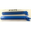 Разъём SLOT PCIE X16 164P G/F D-BLUE (Asus p/n: 12G03071164Y) E-MOVE EE1640-1GJD-00H