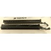 Разъём SLOT PCIE X16 164P G/F CHARL (Asus p/n: 12G03071164Q) LOTES AAA-PCI-058-K28 Разъём SLOT PCIE X16 164P G/F CHARL (Asus p/n: 12G03071164Q) LOTES AAA-PCI-058-K28