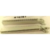 Разъём SLOT PCIE X16 164P G/F L-GRAY (Asus p/n: 12G03071164T) LOTES AAA-PCI-095-K14 Разъём SLOT PCIE X16 164P G/F L-GRAY (Asus p/n: 12G03071164T) LOTES AAA-PCI-095-K14