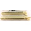 Разъём SLOT PCIE X16 164P G/F D/LATCH (Asus p/n: 12G03071164A) LOTES AAA-PCI-095-K09,WHITE