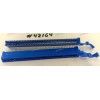 Разъём SLOT PCIE X16 164P G/F D-BLUE (Asus p/n: 12G03071164N) LOTES AAA-PCI-058-K29 Разъём SLOT PCIE X16 164P G/F D-BLUE (Asus p/n: 12G03071164N) LOTES AAA-PCI-058-K29