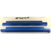 Разъём SLOT PCIE X16 164P G/F,BLUE (Asus p/n: 12G03071164M) E-MOVE EE082C0S-YW1AZ Разъём SLOT PCIE X16 164P G/F,BLUE (Asus p/n: 12G03071164M) E-MOVE EE082C0S-YW1AZ
