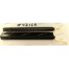 Разъём SLOT PCIE X16 164P G/F (Asus p/n: 12G03001164V) LOTES AAA-PCI-028-K01 <G> Разъём SLOT PCIE X16 164P G/F (Asus p/n: 12G03001164V) LOTES AAA-PCI-028-K01 <G>