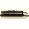 Разъём SLOT PCIE X16 164P G/F W/MLOCK (Asus p/n: 12G03061164S) LOTES AAA-PCI-058-K03/BLACK Разъём SLOT PCIE X16 164P G/F W/MLOCK (Asus p/n: 12G03061164S) LOTES AAA-PCI-058-K03/BLACK