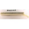 Разъём SLOT PCIE X16 164P G/F W/MLOCK (Asus p/n: 12G03070164T) LOTES AAA-PCI-058-K15/WHITE Разъём SLOT PCIE X16 164P G/F W/MLOCK (Asus p/n: 12G03070164T) LOTES AAA-PCI-058-K15/WHITE