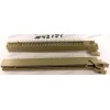 Разъём SLOT PCIE X16 164P 15U BEIGE (Asus p/n: 12G030721643) E-MOVE EE164B-B1JD-00H