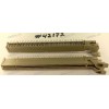 Разъём SLOT PCIE X16 164P 15U BEIGE (Asus p/n: 12G030721645) LOTES AAA-PCI-095-K25 Разъём SLOT PCIE X16 164P 15U BEIGE (Asus p/n: 12G030721645) LOTES AAA-PCI-095-K25