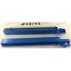 Разъём SLOT PCIE X16 164P G/F W/C,D-BL (Asus p/n: 12G03072164B) WINWIN WPCS-164AN4AB22UWL Разъём SLOT PCIE X16 164P G/F W/C,D-BL (Asus p/n: 12G03072164B) WINWIN WPCS-164AN4AB22UWL