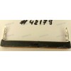 Разъём DIMM DDR4 260P 4H STD (Asus p/n: 12002-00110000) HUABEI HQ11960604000