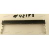 Разъём DIMM DDR4 260P 4H STD (Asus p/n: 12002-00110000) HUABEI HQ11960604000