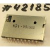 Разъём SD SOCKET 9P 3.6H REV R/A SMT (Asus p/n: 12023-00013900) TAISOL 156-5101902601