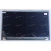 Крышка в сборе Digma Pro Cursus DN15R5-ADXW10, серая 1920x1080 LED new / разбор