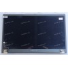 Крышка в сборе Digma Pro Cursus DN15R5-ADXW10, серая 1920x1080 LED new / разбор Крышка в сборе Digma Pro Cursus DN15R5-ADXW10, серая 1920x1080 LED new / разбор