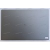 Крышка в сборе Digma Pro Cursus DN15R5-ADXW10, серая 1920x1080 LED new / разбор
