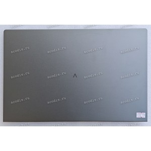 Крышка в сборе Digma Pro Cursus DN15R5-ADXW10, серая 1920x1080 LED new / разбор