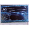 Крышка в сборе Digma GMNG Skill MN15P7-BECN01? Черная 2560x1440 LED new / разбор Крышка в сборе Digma GMNG Skill MN15P7-BECN01? Черная 2560x1440 LED new / разбор