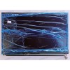 Крышка в сборе Digma GMNG Skill MN15P7-BECN01? Черная 2560x1440 LED new / разбор Крышка в сборе Digma GMNG Skill MN15P7-BECN01? Черная 2560x1440 LED new / разбор